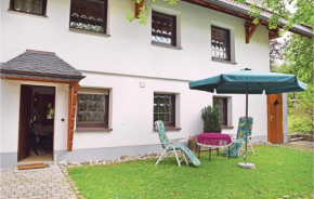 Amazing Apartment In Winterberg-Altenfeld